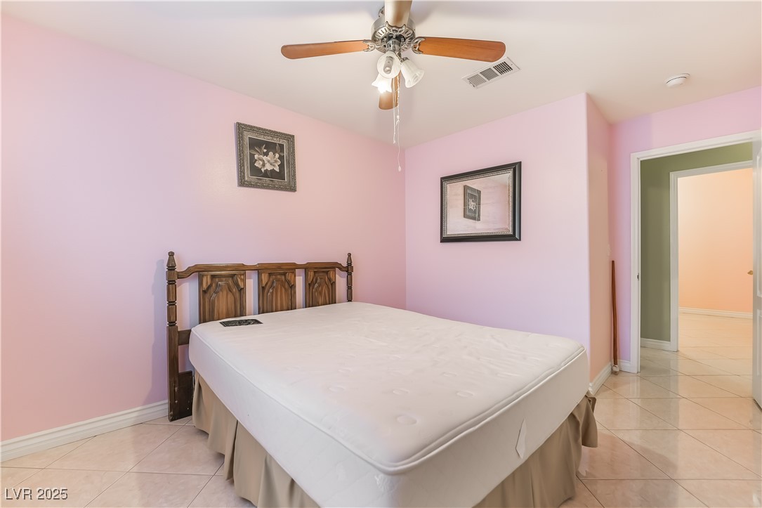 213 Red Coral Drive
