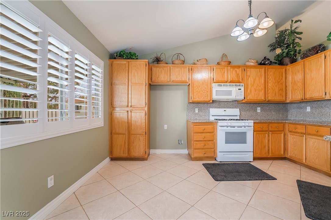 213 Red Coral Drive