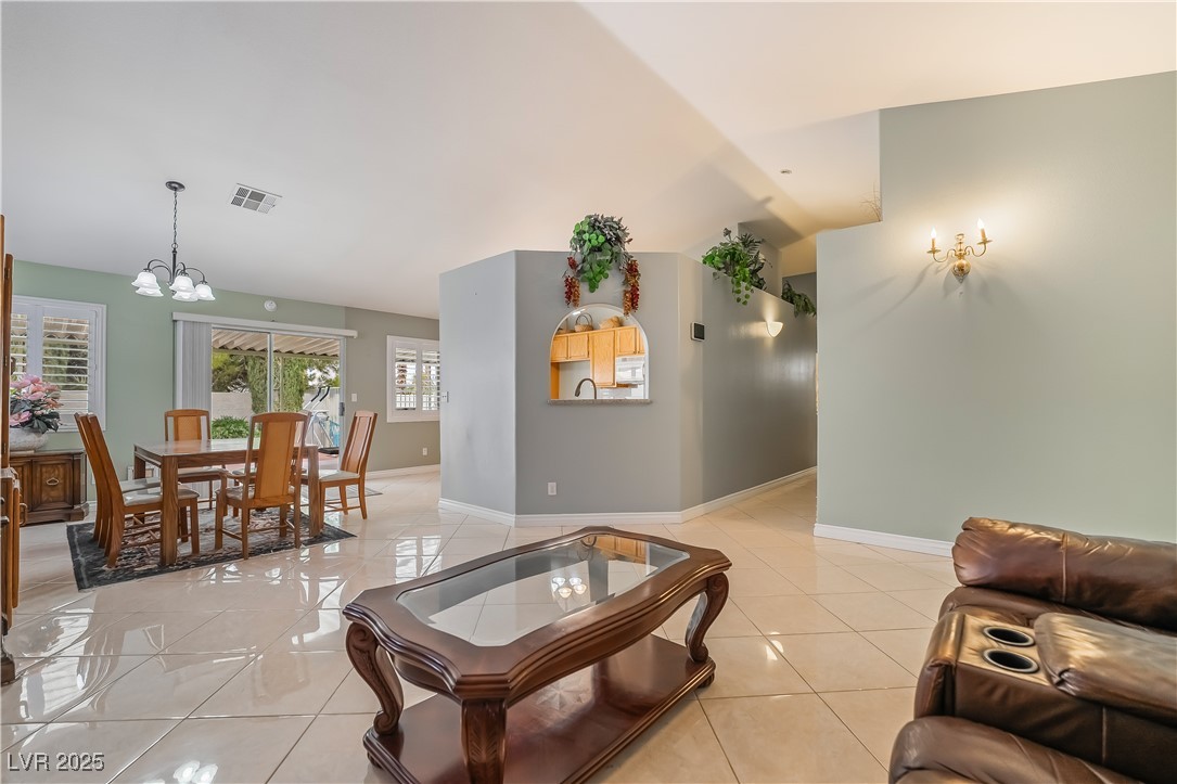 213 Red Coral Drive