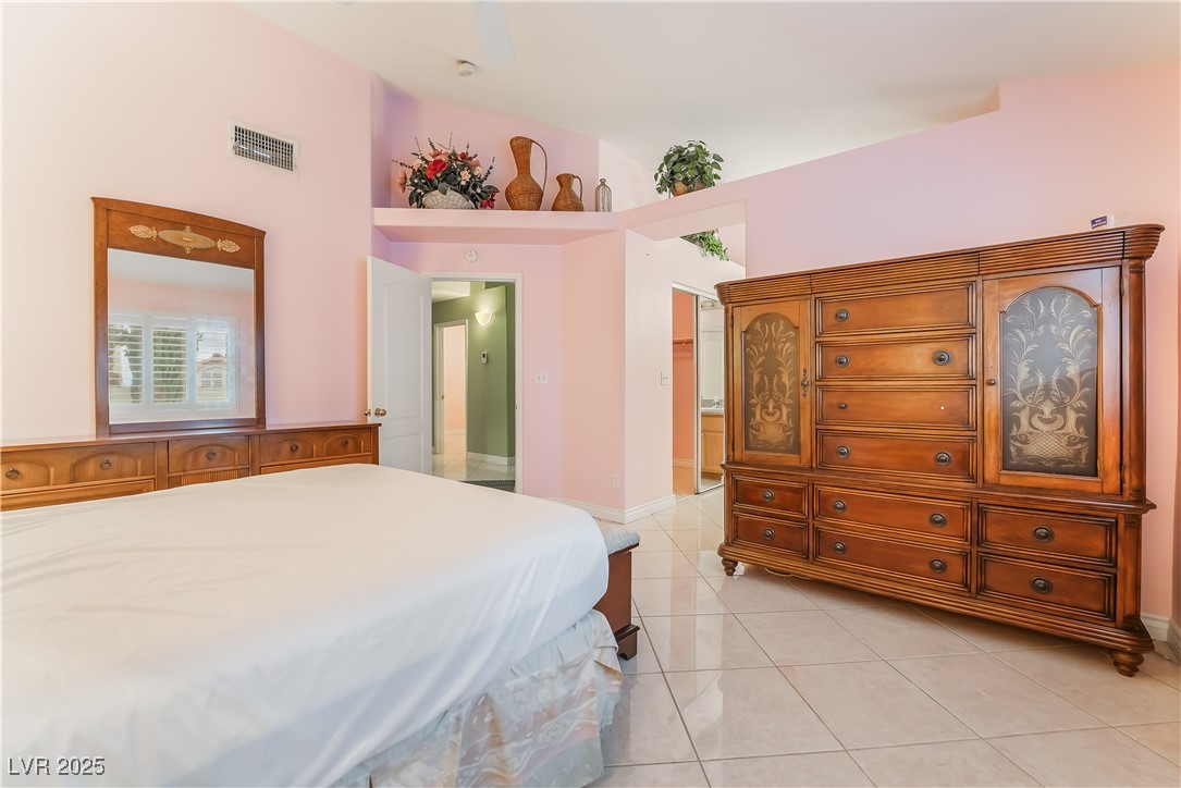 213 Red Coral Drive