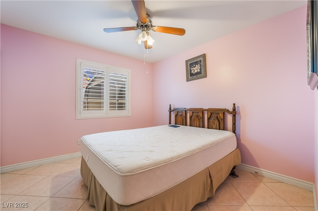 213 Red Coral Drive