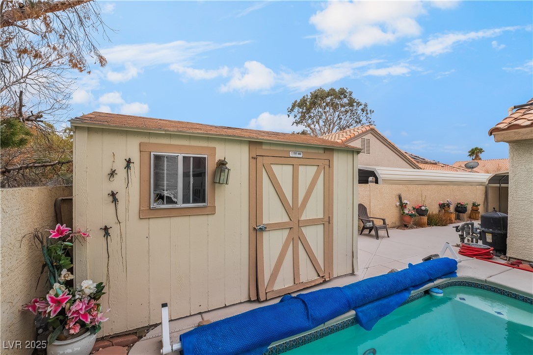 213 Red Coral Drive