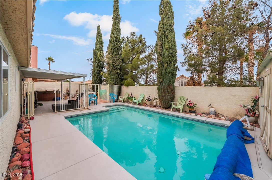 213 Red Coral Drive
