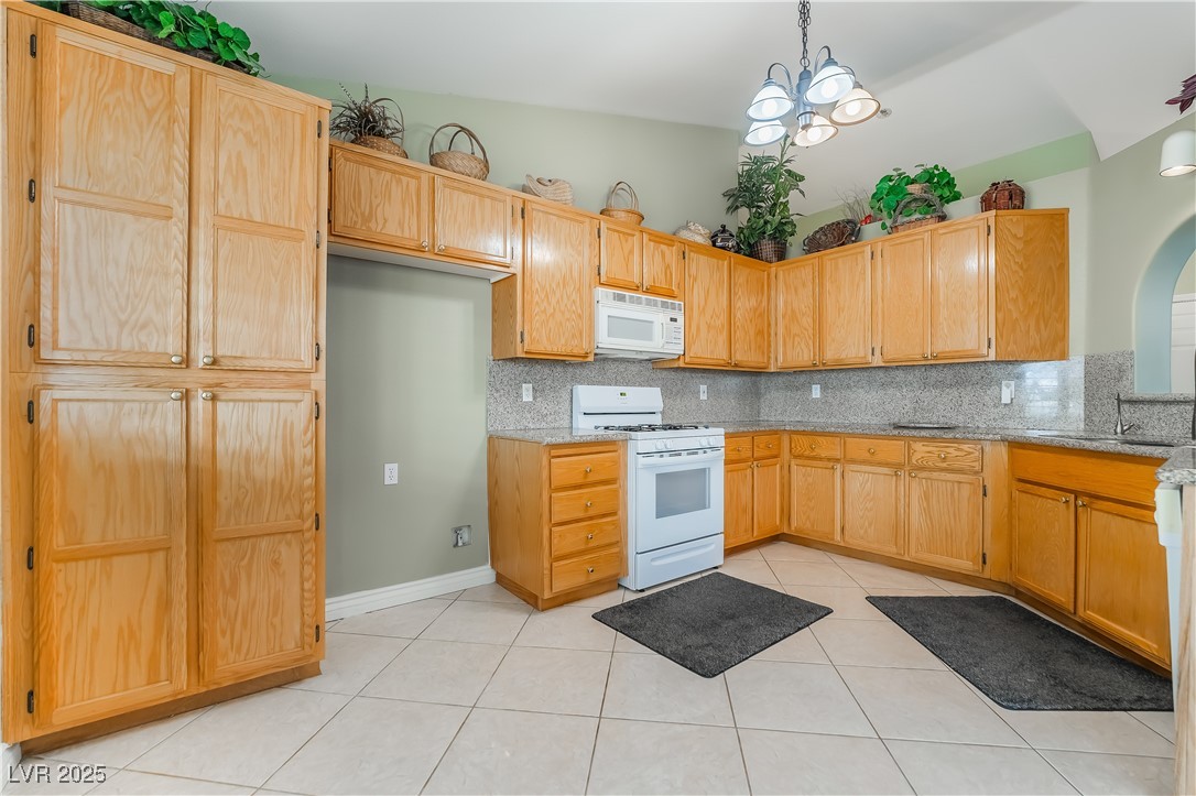 213 Red Coral Drive