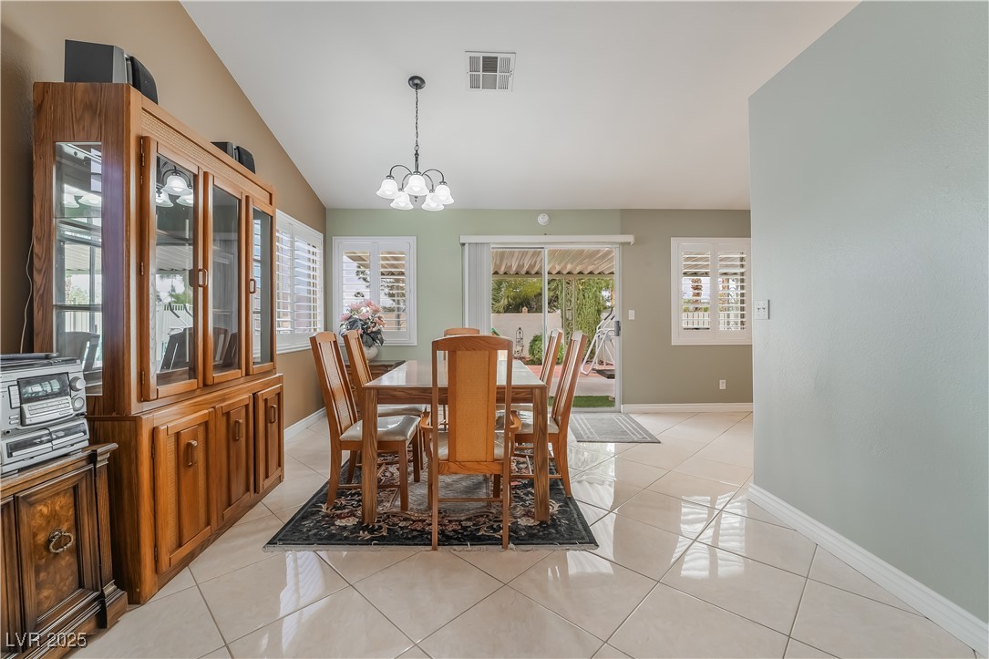 213 Red Coral Drive