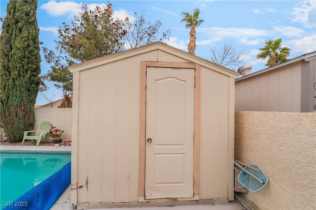 213 Red Coral Drive