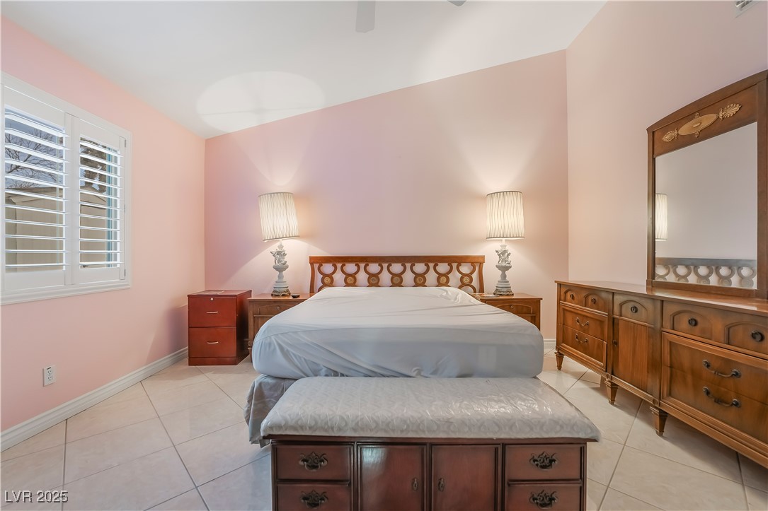 213 Red Coral Drive