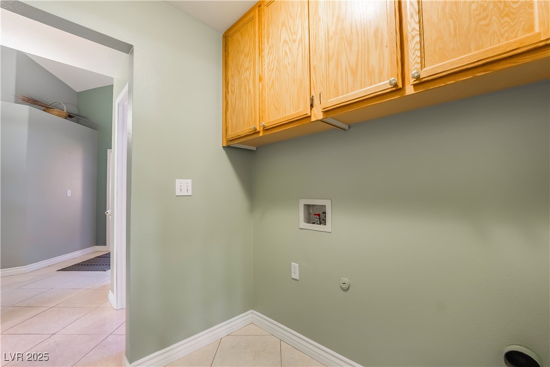 213 Red Coral Drive