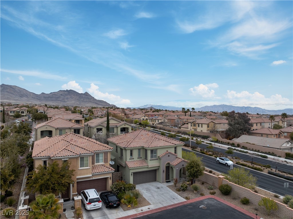 11820 Calle De Sol Drive