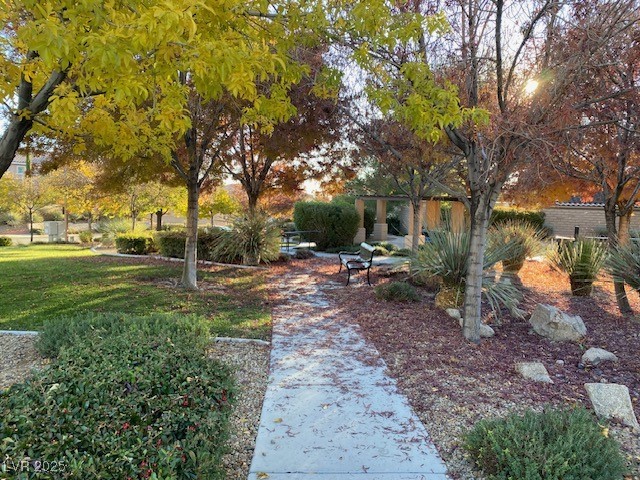 11820 Calle De Sol Drive