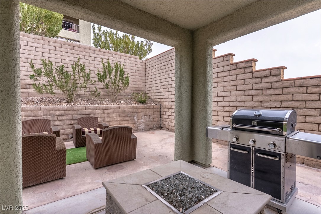 11820 Calle De Sol Drive