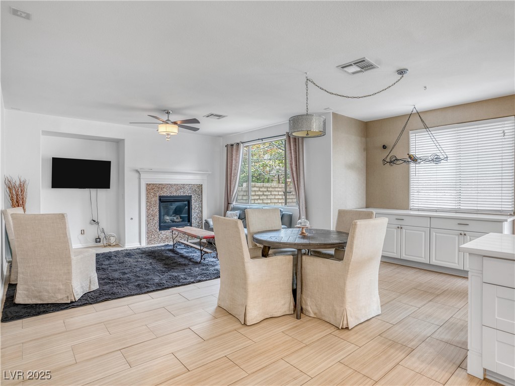 11820 Calle De Sol Drive