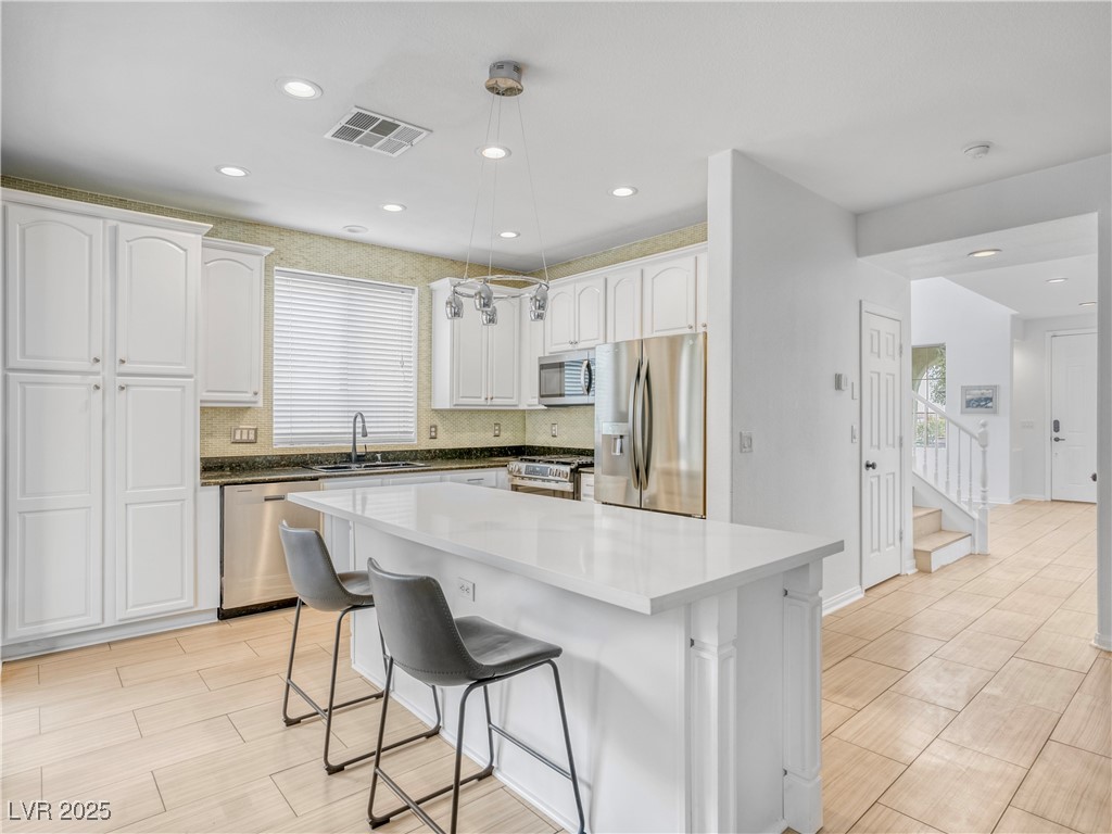 11820 Calle De Sol Drive
