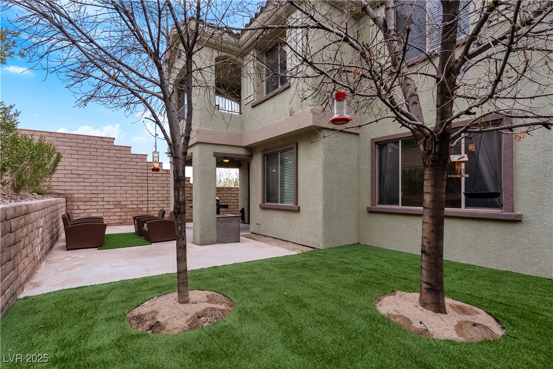 11820 Calle De Sol Drive