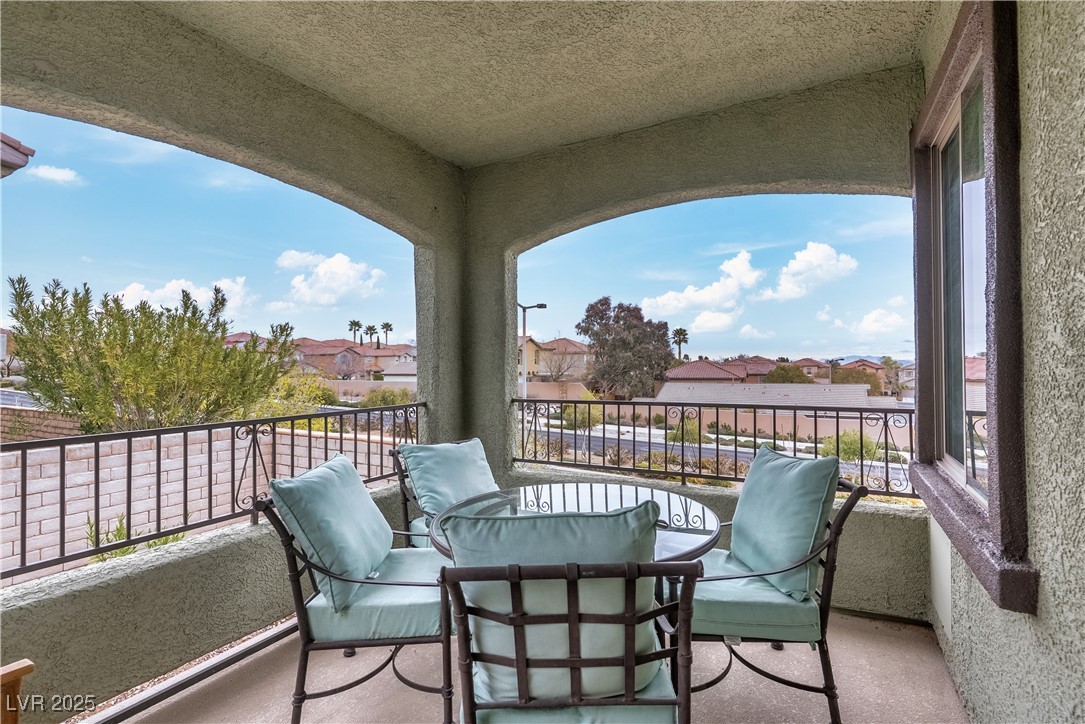 11820 Calle De Sol Drive
