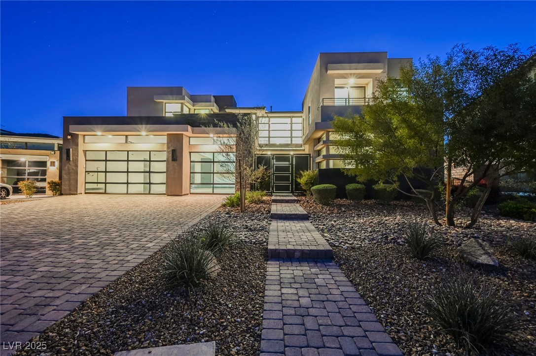 94 Glade Hollow Drive