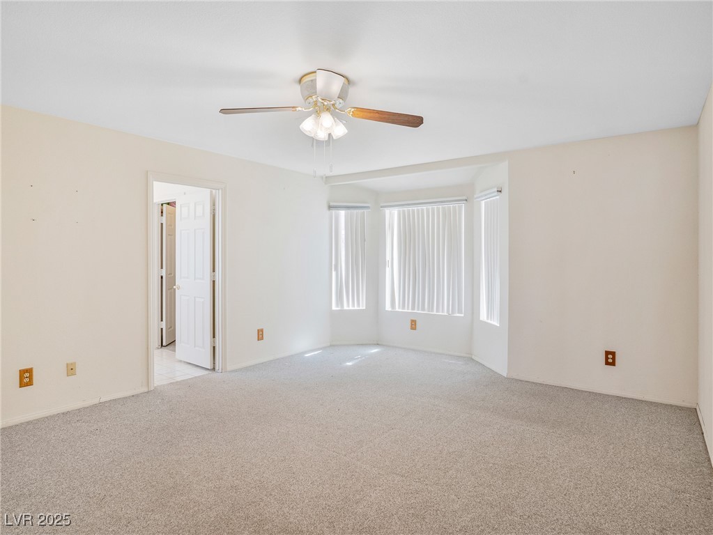 2802 Via Avanti Street