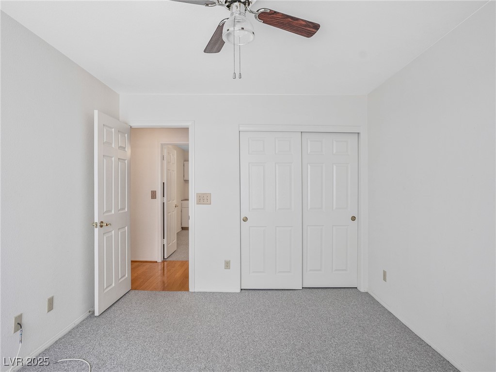 2802 Via Avanti Street