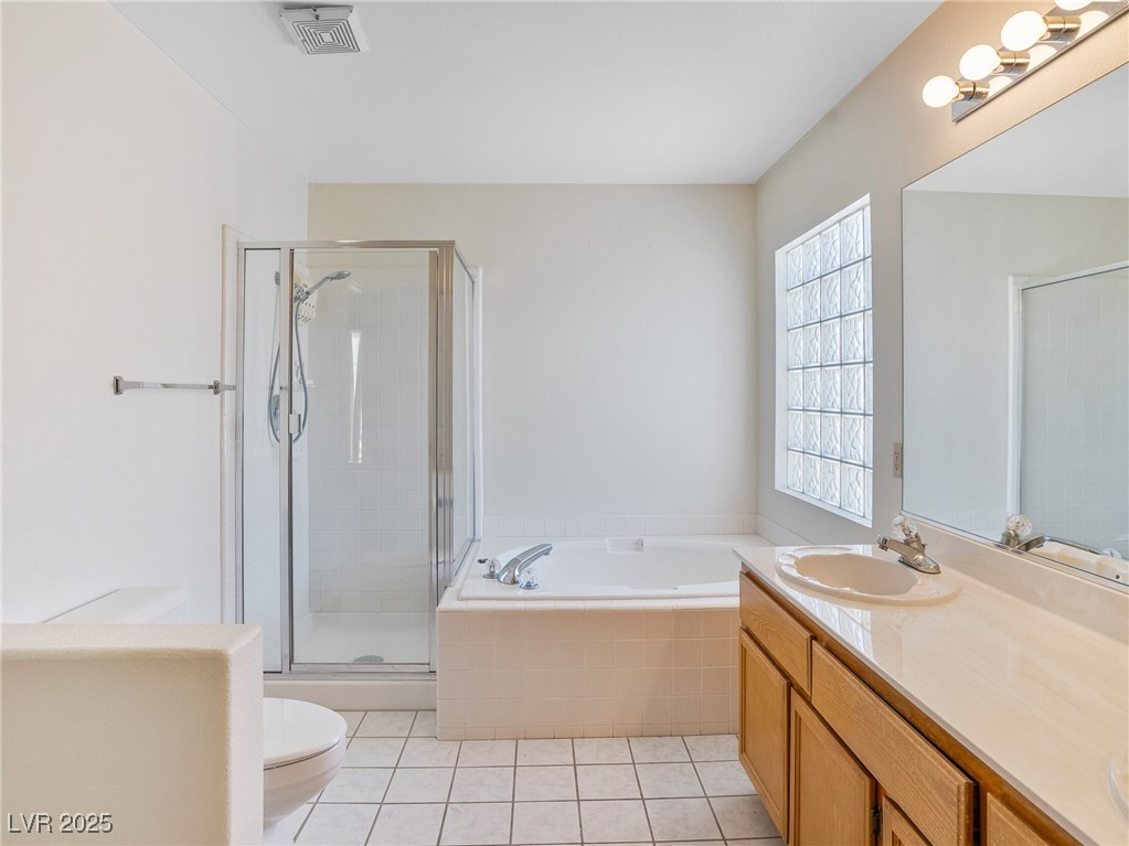 2802 Via Avanti Street