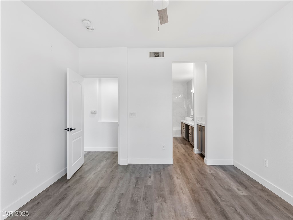 2325 Windmill Parkway 1711