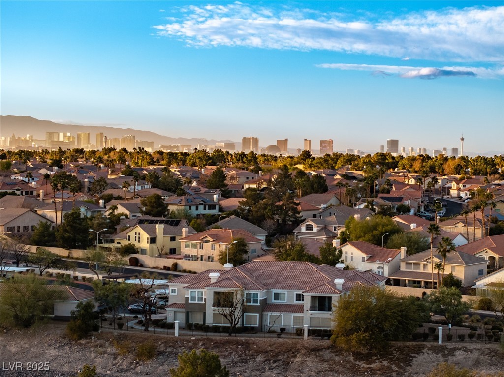 2325 Windmill Parkway 1711