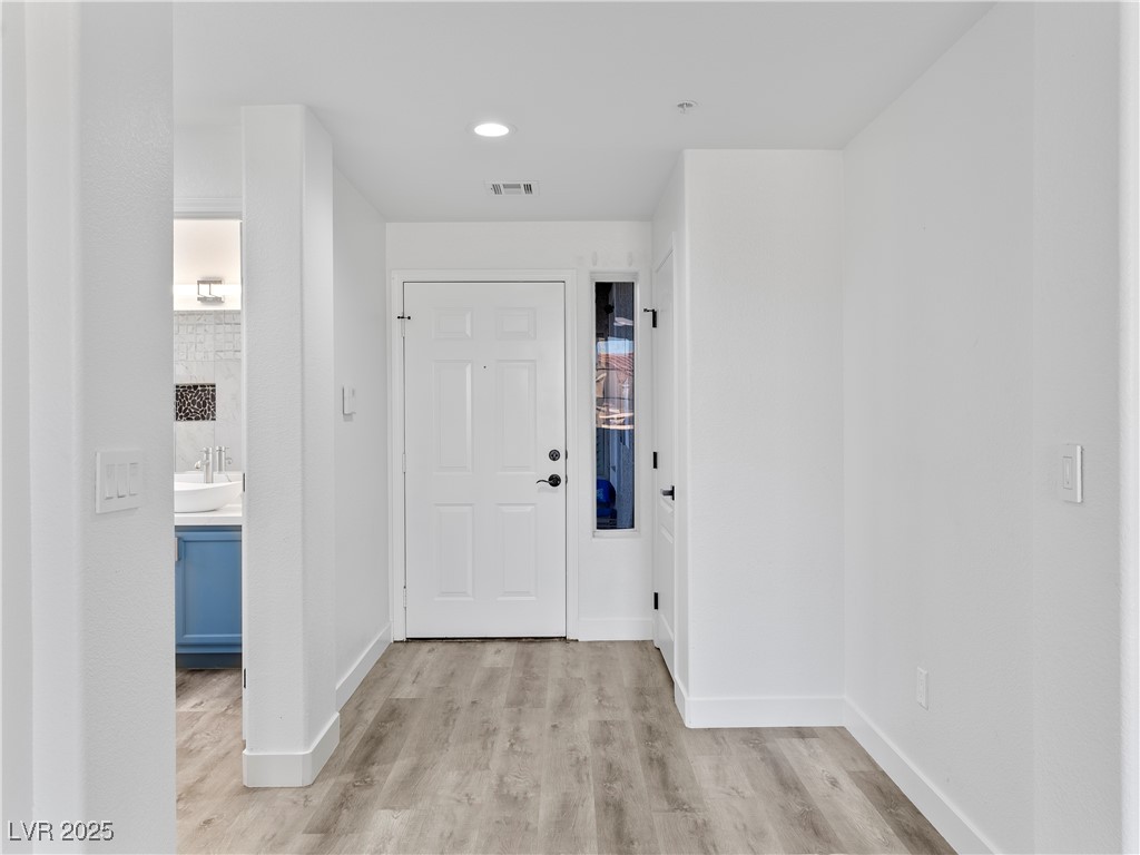 2325 Windmill Parkway 1711