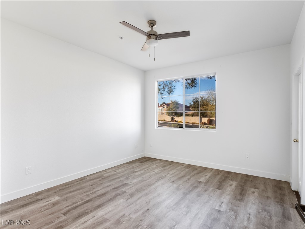2325 Windmill Parkway 1711