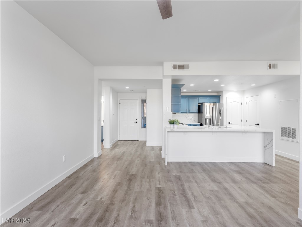 2325 Windmill Parkway 1711