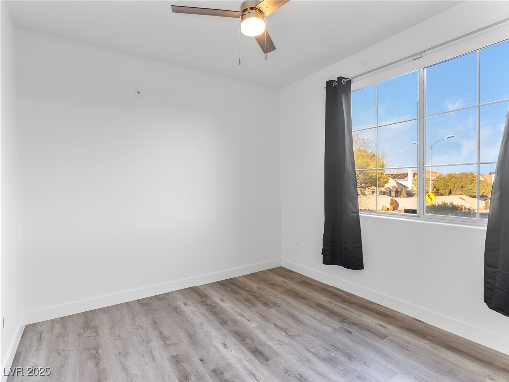 2325 Windmill Parkway 1711