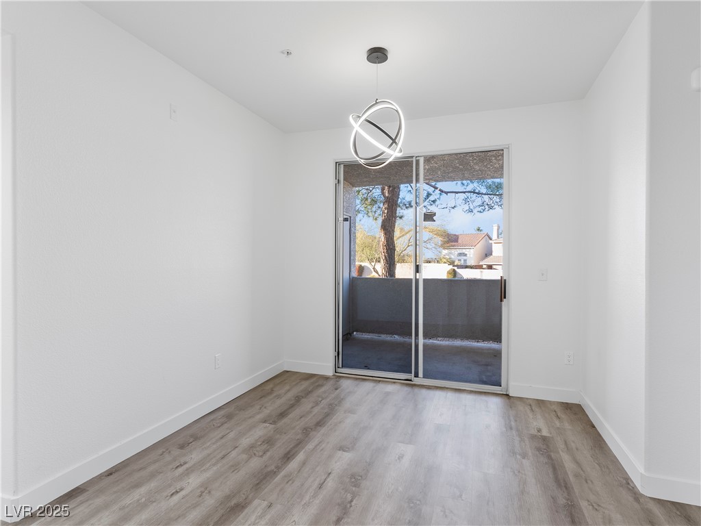 2325 Windmill Parkway 1711