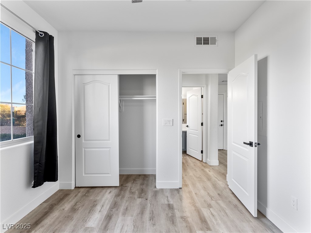 2325 Windmill Parkway 1711