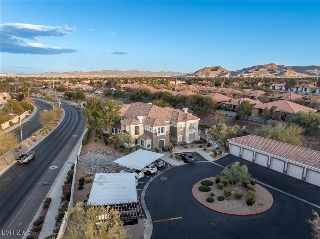 2325 Windmill Parkway 1711