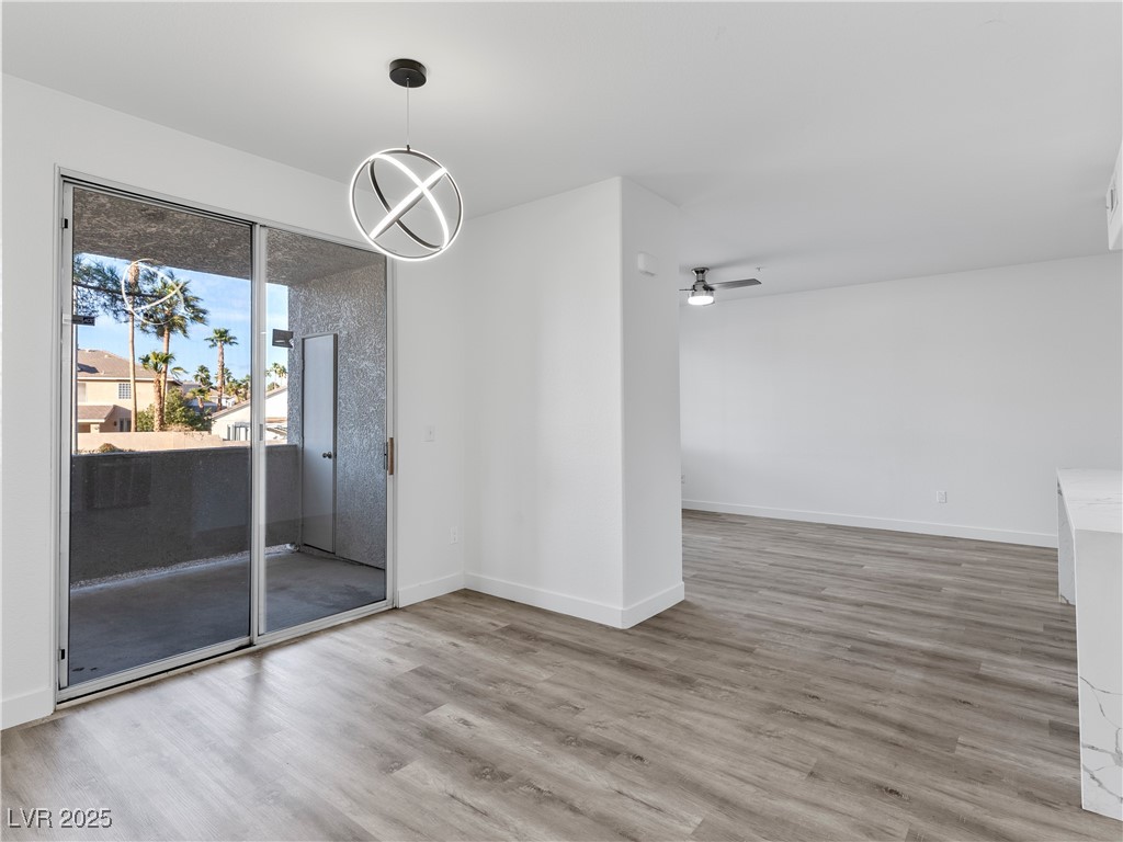 2325 Windmill Parkway 1711