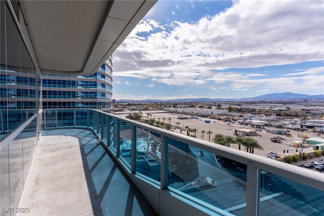 4471 Dean Martin Drive 1001