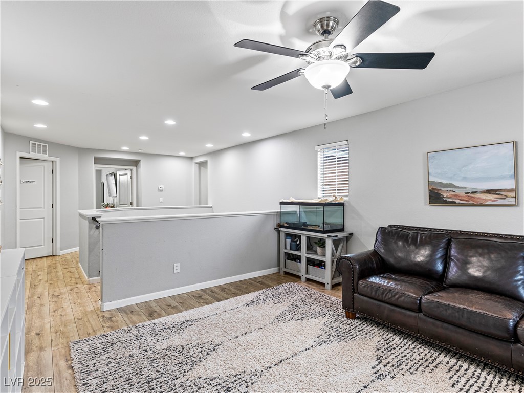817 Great Sky Court