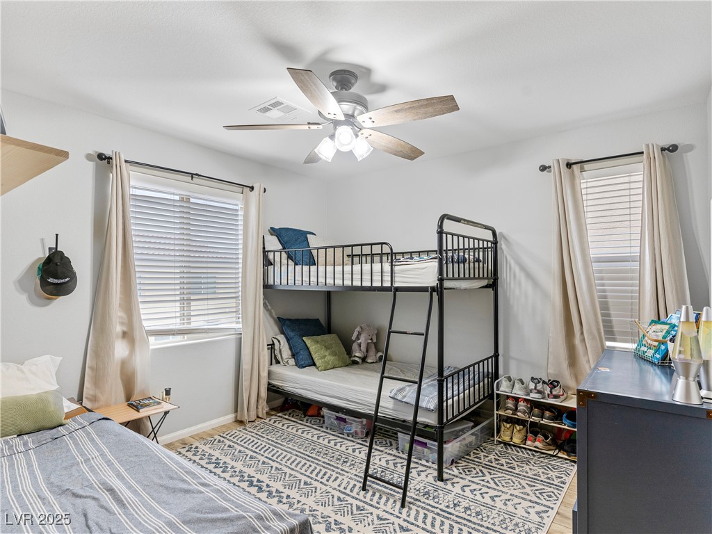 817 Great Sky Court