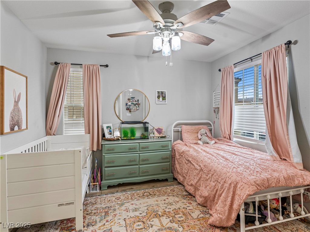 817 Great Sky Court