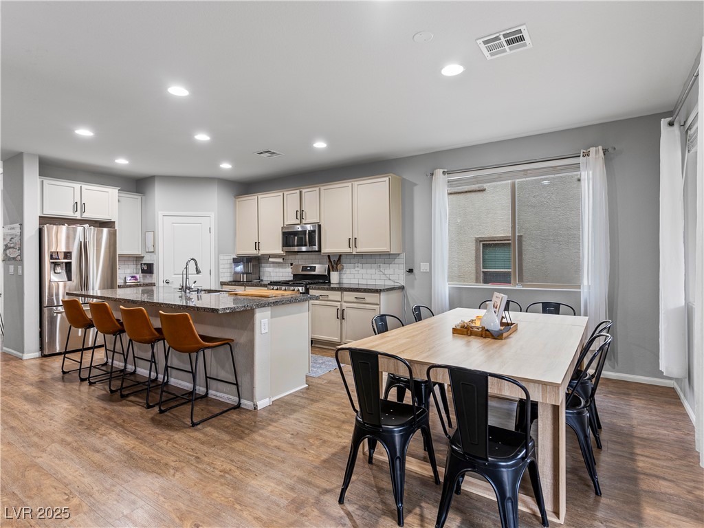 817 Great Sky Court