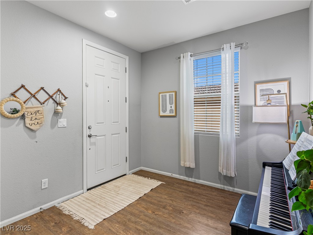 817 Great Sky Court