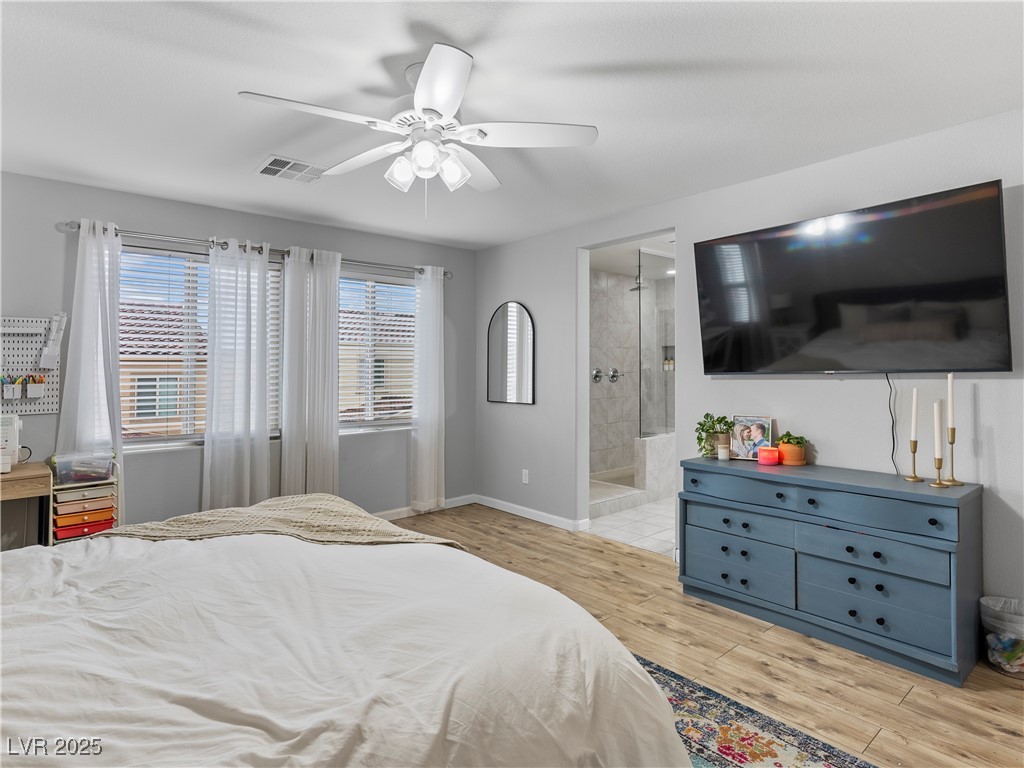 817 Great Sky Court
