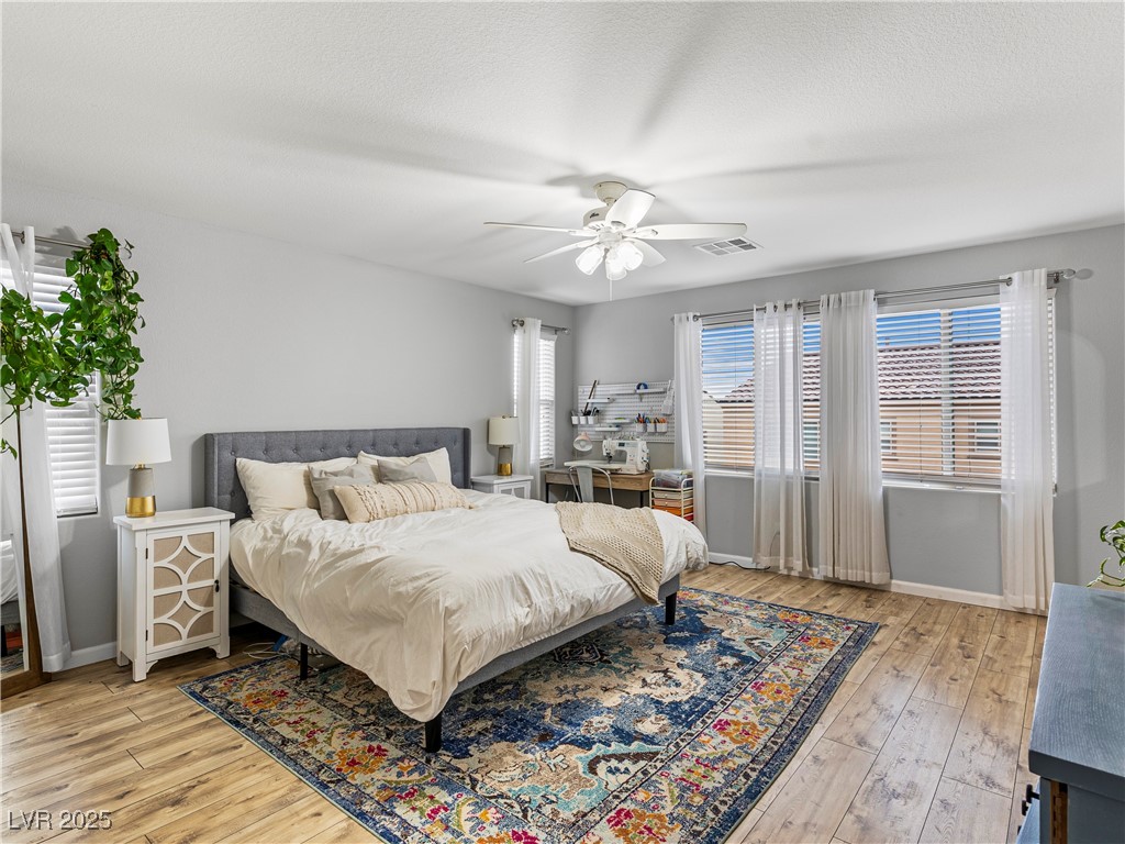817 Great Sky Court
