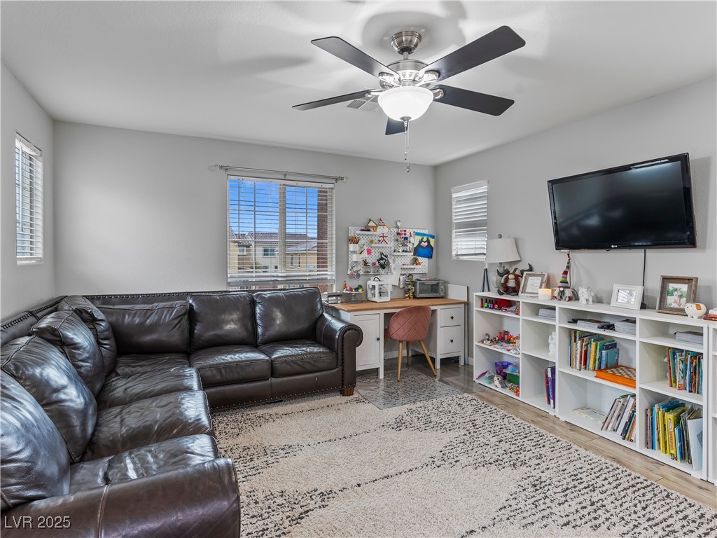 817 Great Sky Court
