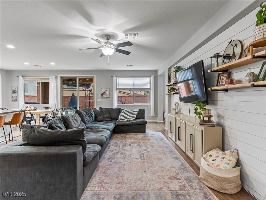 817 Great Sky Court