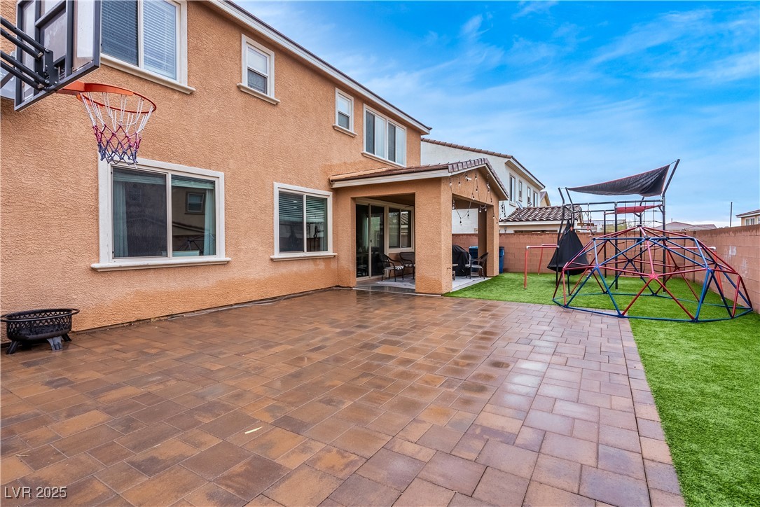 817 Great Sky Court