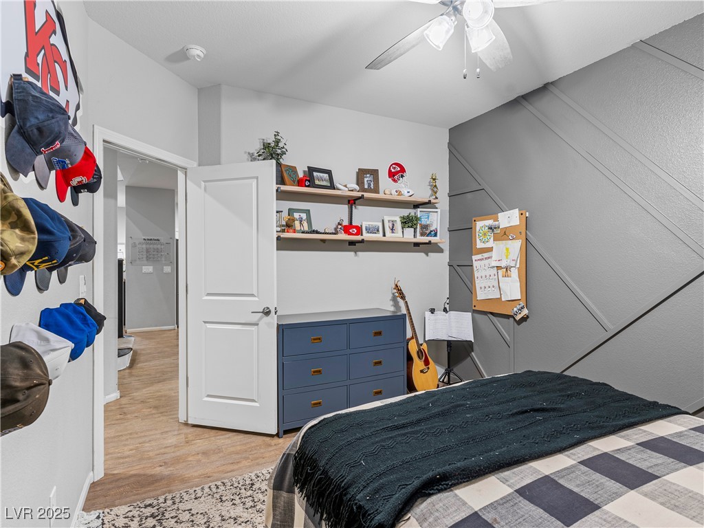 817 Great Sky Court