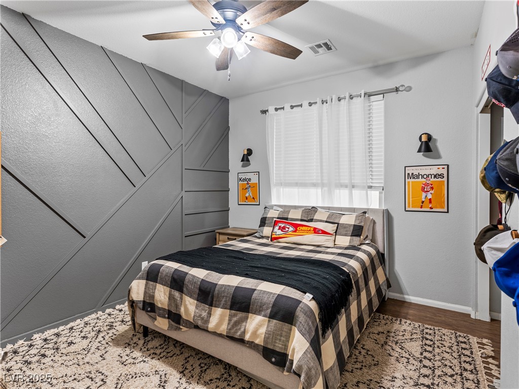 817 Great Sky Court