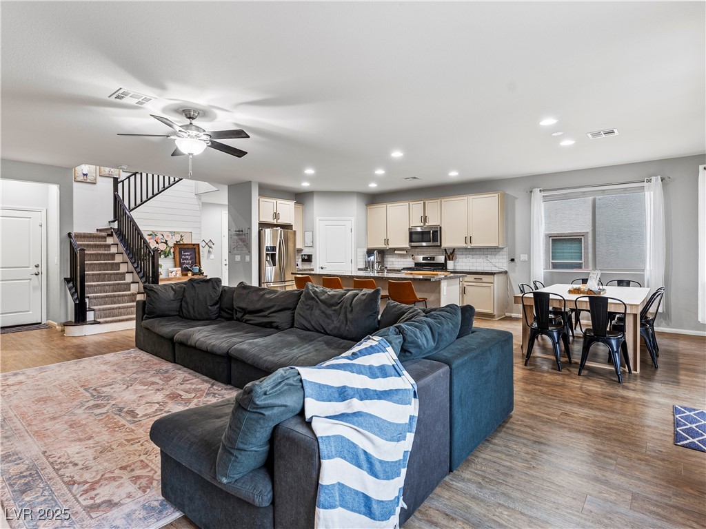 817 Great Sky Court