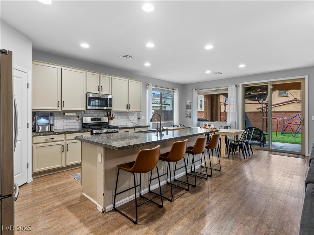 817 Great Sky Court