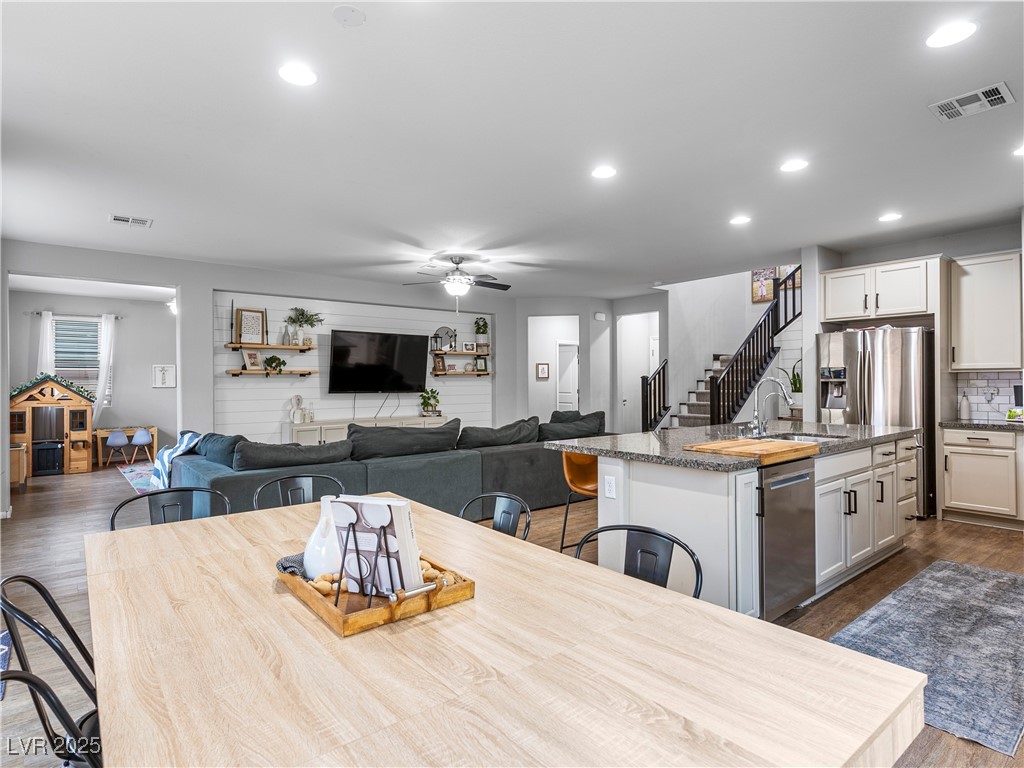 817 Great Sky Court