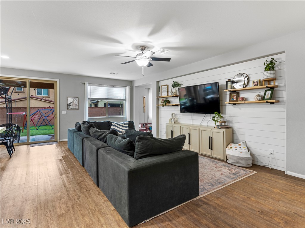 817 Great Sky Court